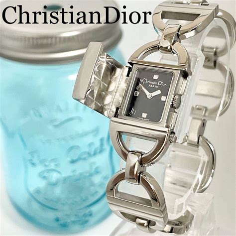 dior 時計 レディース 公式|ディオール Dior 新品｜レディース腕時計専門店 通販サイト ベ .